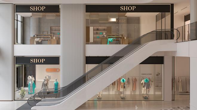 Квартира 0+1 в Дубай