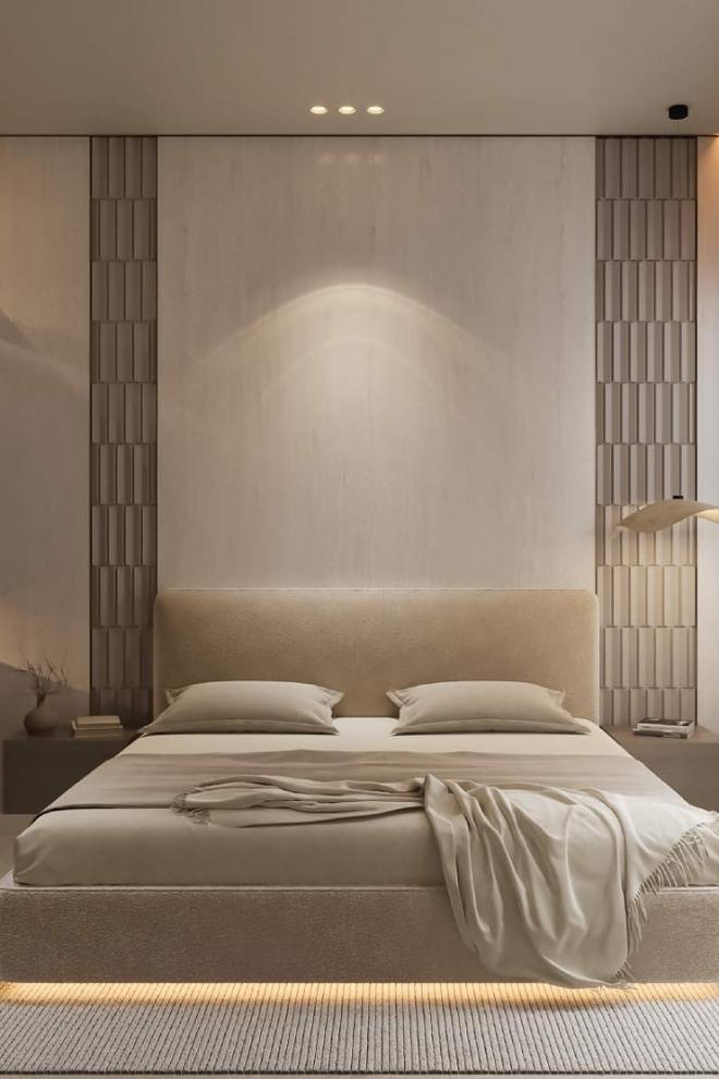 Квартира 1+1 в Дубай