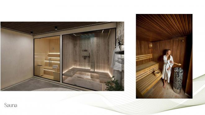 Квартира 0+1 в Дубай