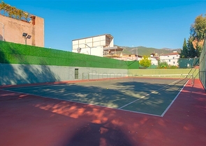 Апартаменты в Сельчуклу Конаклары для отдыха всей семьей