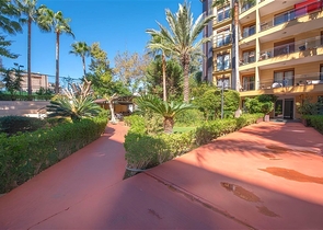 Апартаменты в Сельчуклу Конаклары для отдыха всей семьей