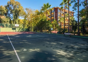 Апартаменты в Сельчуклу Конаклары для отдыха всей семьей