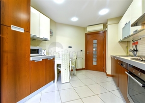 Апартаменты в Сельчуклу Конаклары для отдыха всей семьей