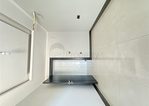 Проект в центре Алании