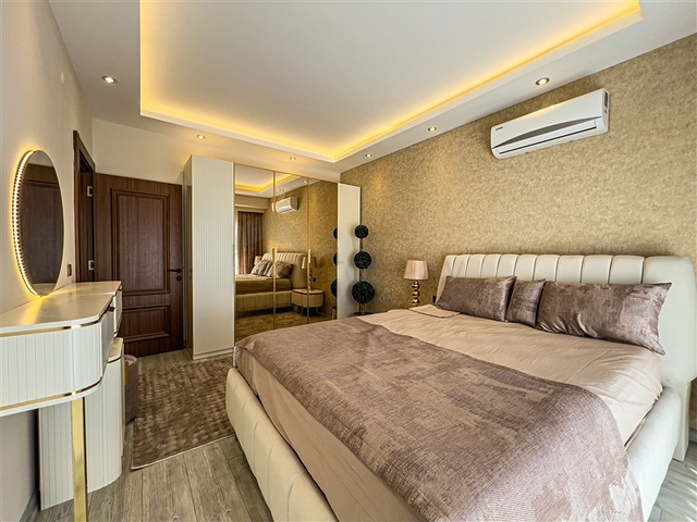 Готовый комплекс в центре города с возможностью получения ВНЖ