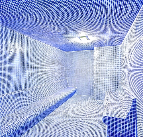 Готовый комплекс в центре города с возможностью получения ВНЖ