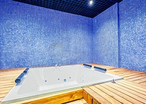 Готовый комплекс в центре города с возможностью получения ВНЖ