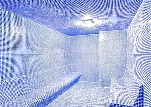 Готовый комплекс в центре города с возможностью получения ВНЖ