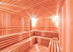 Готовый комплекс в центре города с возможностью получения ВНЖ