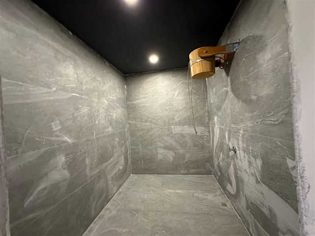 Квартиры в новом жилом комплексе района Оба