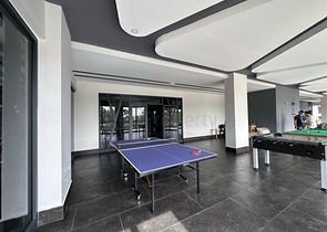 Квартиры в новом жилом комплексе района Оба