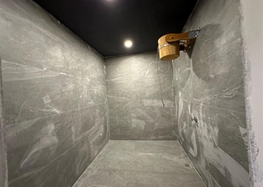 Квартиры в новом жилом комплексе района Оба