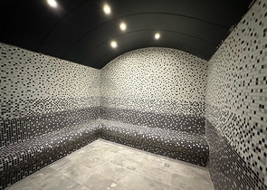 Квартиры в новом жилом комплексе района Оба