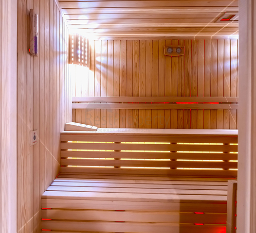 Новый проект вилл в районе Каргыджак