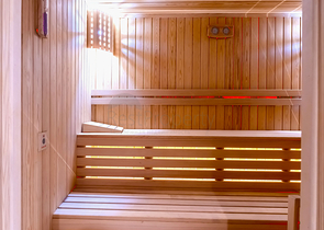 Новый проект вилл в районе Каргыджак