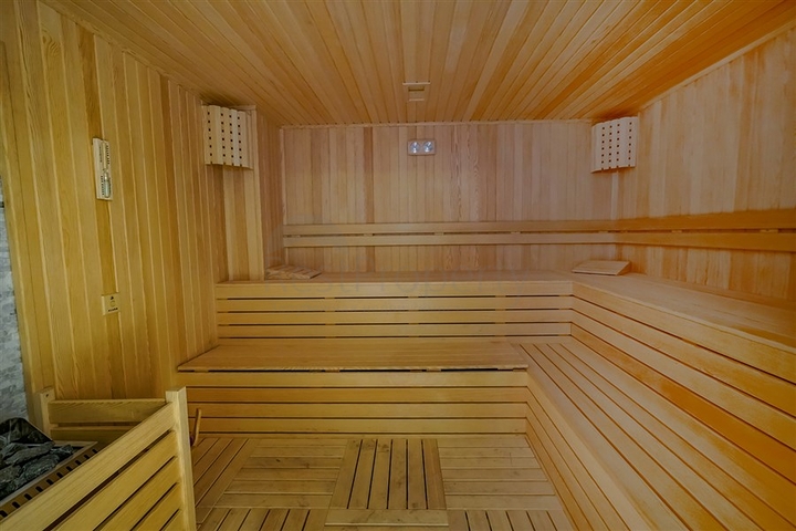 Новый инвестиционный проект в Махмутлар