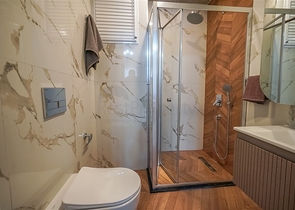 Новый инвестиционный проект в Махмутлар