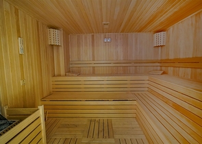 Новый инвестиционный проект в Махмутлар