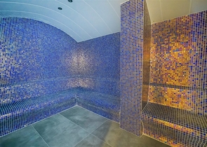 Новый инвестиционный проект в Махмутлар