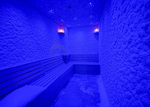 Новый инвестиционный проект в Махмутлар