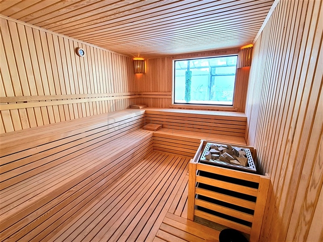 Проект в районе Оба под ВНЖ