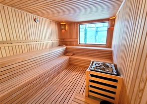 Проект в районе Оба под ВНЖ