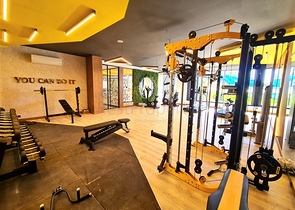 Проект в районе Оба под ВНЖ