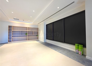 Масштабный проект в районе Тюрклер