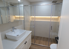 Новый инвестиционный проект в центре Аланьи