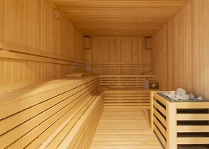 Премиум проект в уникальной локации района Оба