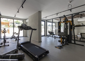 Премиум проект в уникальной локации района Оба