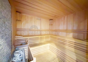 Квартира в новом инвестиционном проекте района Кестель