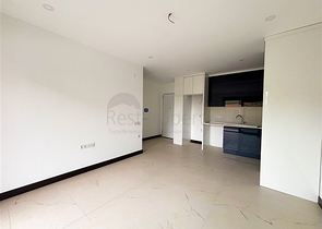 Квартира в новом инвестиционном проекте района Кестель