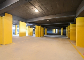 Новый инвестиционный проект в районе Оба