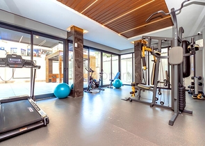 Новый проект в районе Клеопатра