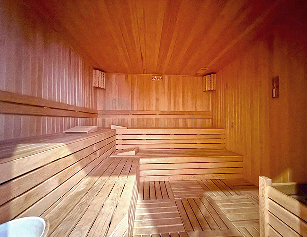 Новый проект в районе Конаклы