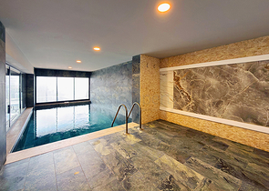 Новый проект в районе Конаклы