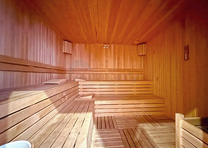 Новый проект в районе Конаклы