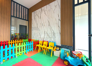 Новый проект в районе Конаклы