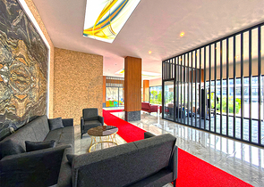 Новый проект в районе Конаклы