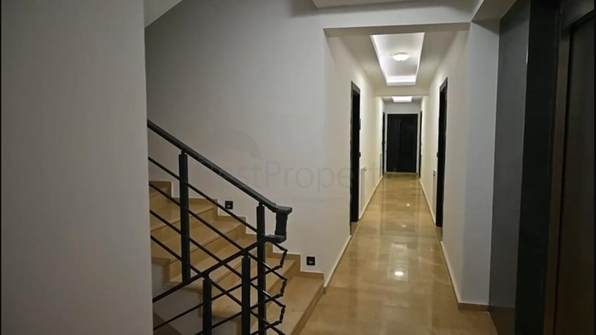 Квартира планировки 1+1,2+1,3+1,4+1 в районе Фетхие 