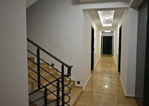 Квартира планировки 1+1,2+1,3+1,4+1 в районе Фетхие 