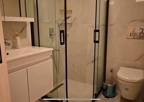 Квартира планировки 1+1,2+1,3+1,4+1 в районе Фетхие 