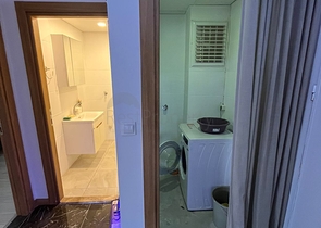 Квартира планировки 2+1 в микрорайоне Ешильдеря - Анталия 