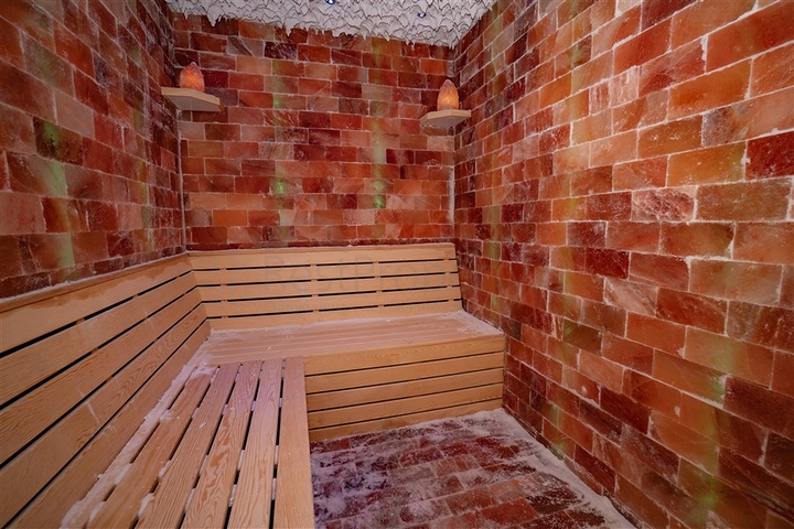 Проект в районе Махмутлар в 200 м от моря 