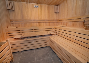 Проект в районе Махмутлар в 200 м от моря 