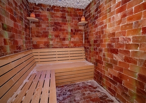 Проект в районе Махмутлар в 200 м от моря 