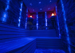 Проект в районе Махмутлар в 200 м от моря 