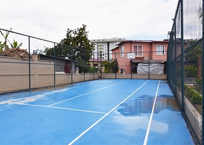 Новый инвестиционный проект в Махмутларе