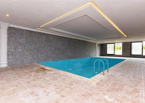 Новый инвестиционный проект в Махмутларе